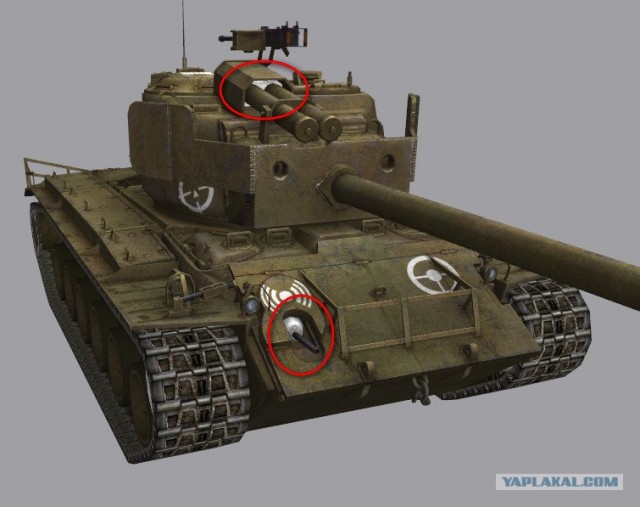 Wargaming 2