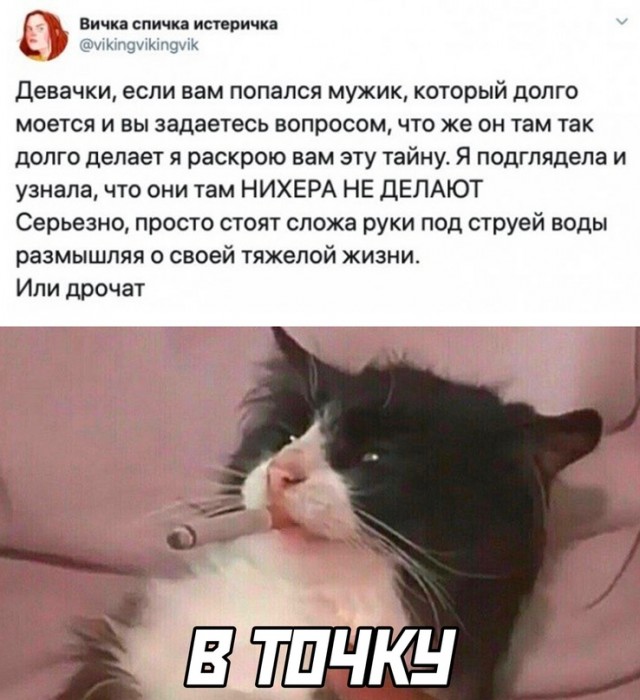 Немного картинок для настроения - 135