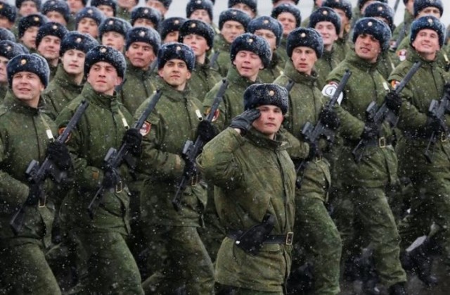 О чем вы мечтали и как это сбылось?