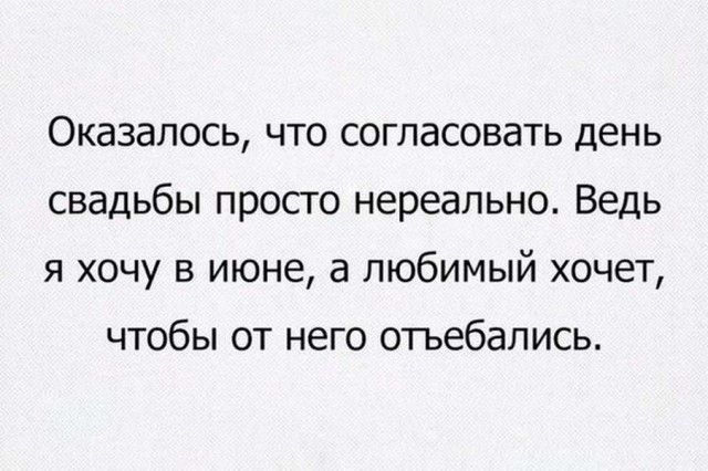Немного картинок для настроения