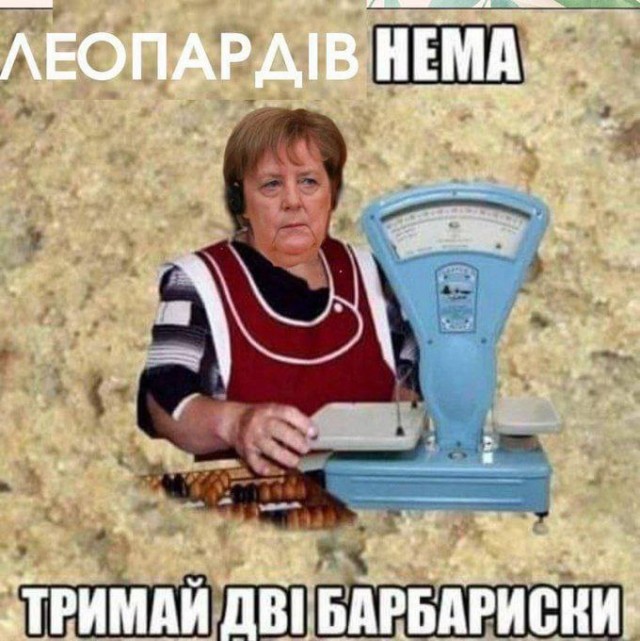 В Аризоне крупнейший вывод танков за пределы страны со времен Первой и Второй мировых войн