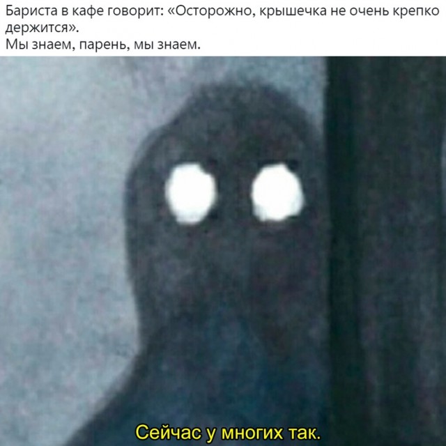 Немного картинок для настроения - 139