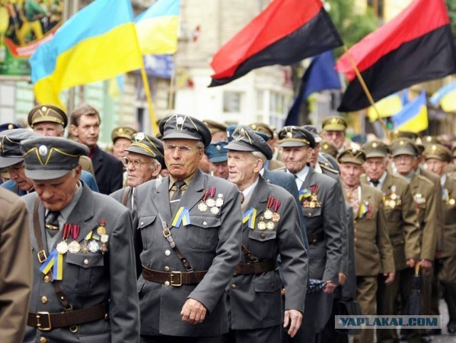 Израиль разрешил поставлять ВСУ системы борьбы с дронами