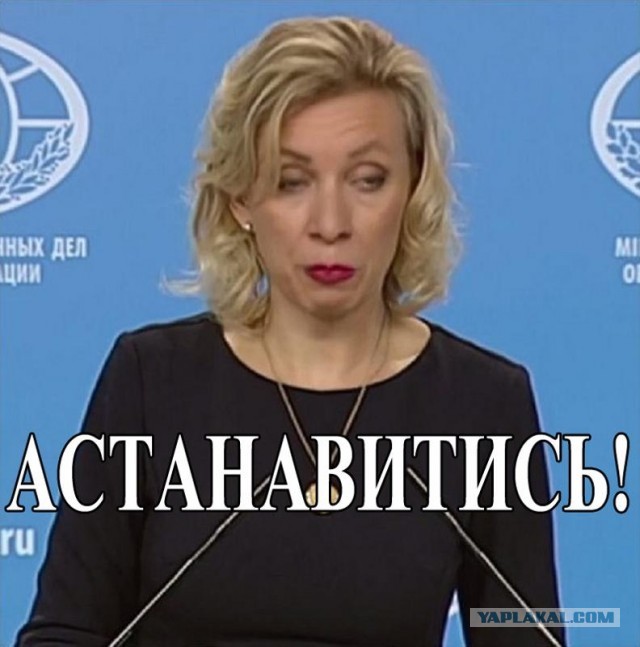 699 кг кокаина на 2,5 млрд рублей. ФСБ отчиталась о «спецоперации» против международного наркокартеля