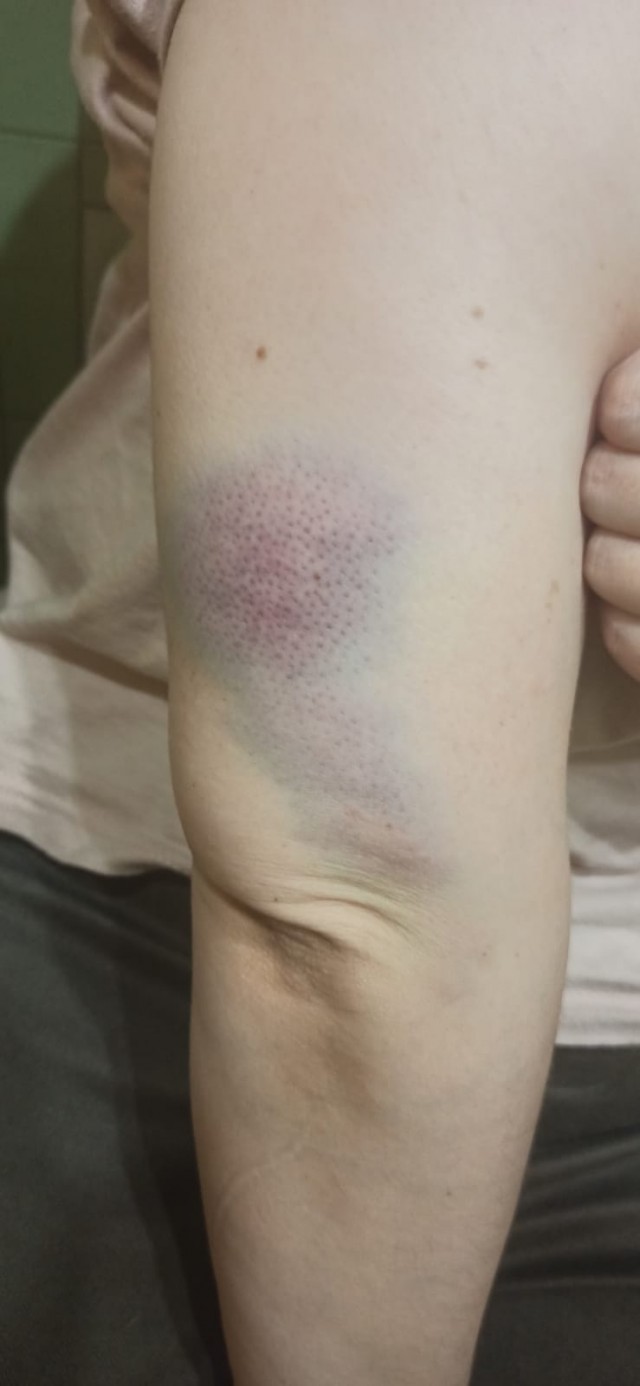 Мать-одиночка из Североуральска просит защитить ее от травли на работе