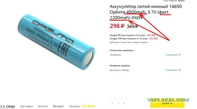0,8 л молока, 225 г масла, 0,8 кг гречки, 0,45 л пива - это детские шалости, обманщики выходят на новый уровень!