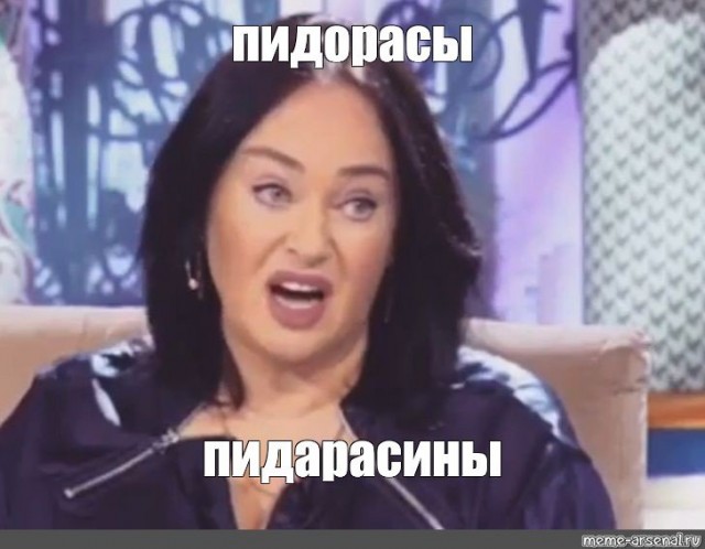 В Ульяновской области шестеро погибли из-за некачественного сидра