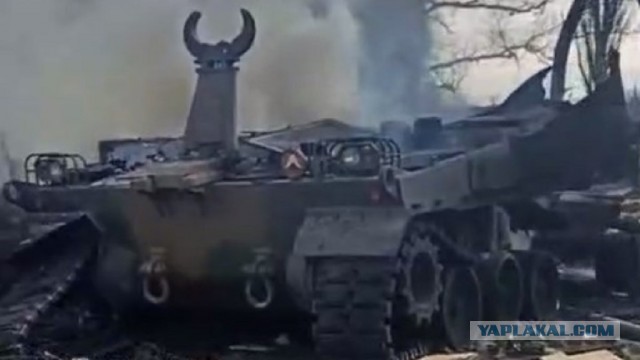 Минобороны РФ заявило о прибытии на Украину свыше 11 тыс. иностранных наемников