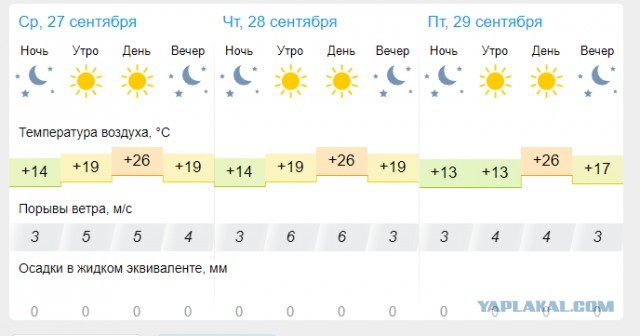 Хозяйство у жениха маленькое, жену не найдет!