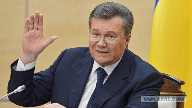 Алексей Арестович собрался баллотироваться в президенты — он обещает избирателям мир с Россией