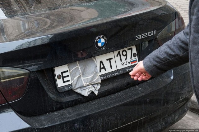Авито придумал новые абсурдные правила