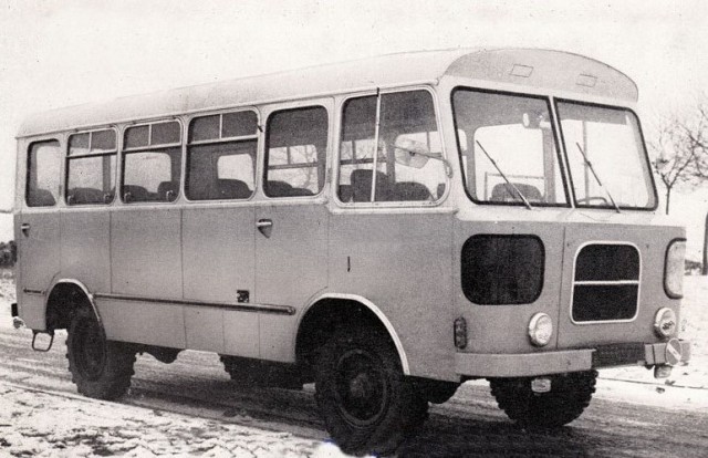Игра на ЯПе: Угадай АВТО-6