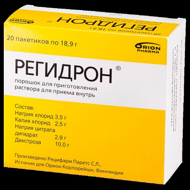 Абстинентный синдром после запоя (Абстяга)