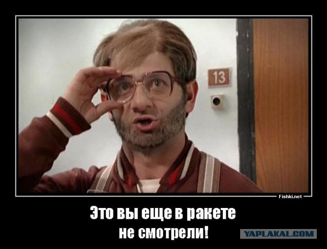 В Одессе женщине ремонтники уложили плитку с узором размазанных фекалий
