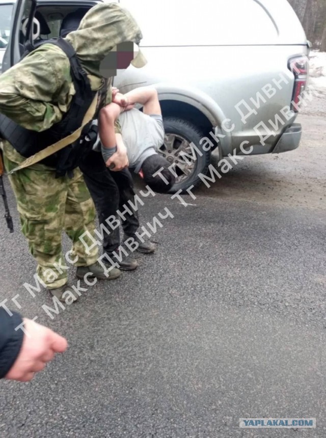 В «Крокус Сити холл» в Москве произошла стрельба перед началом концерта группы «Пикник»
