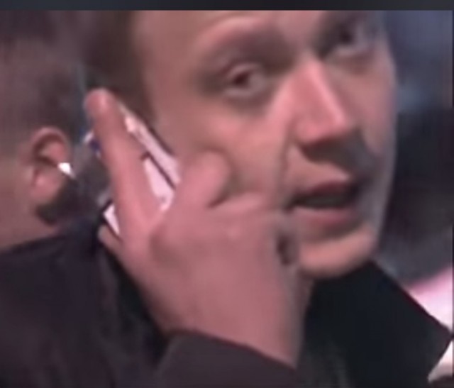 У вас оплата не проходит