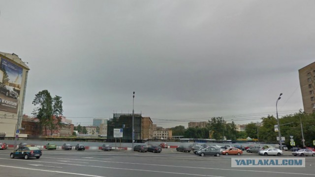 Великая советская часовая индустрия