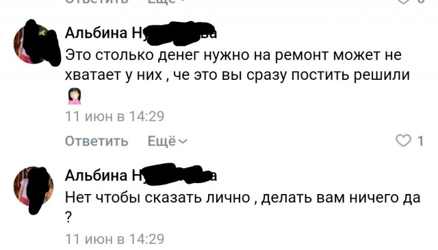 Экскурсия по больничному пищеблоку в Воронежской области