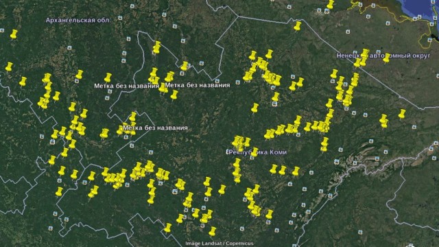 А вам слабо?