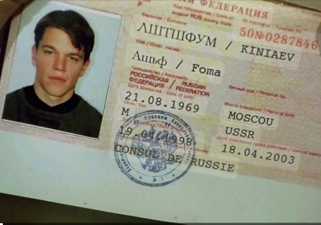 Активизировалась секретная радиостанция Генштаба:УВБ-76 вышла в эфир