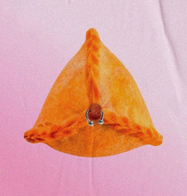 Картинки разные с надписями и без