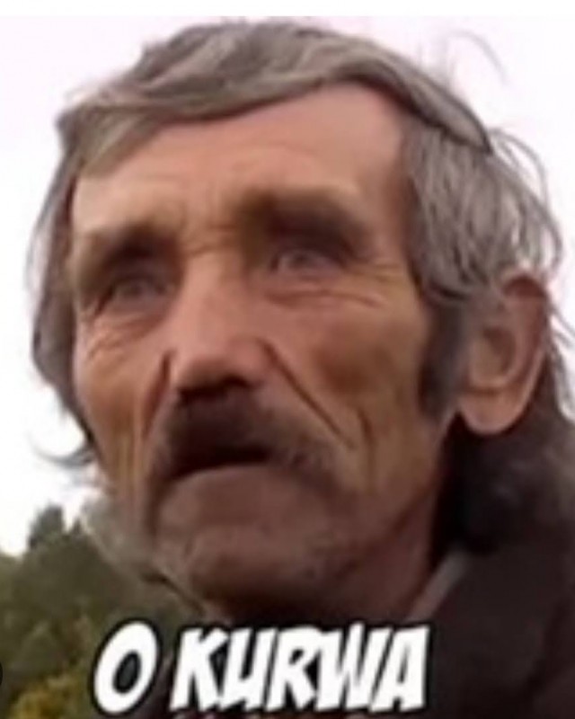 Польский "профессионал" попал на 12 миллионов злотых
