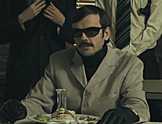Картинки со звуком