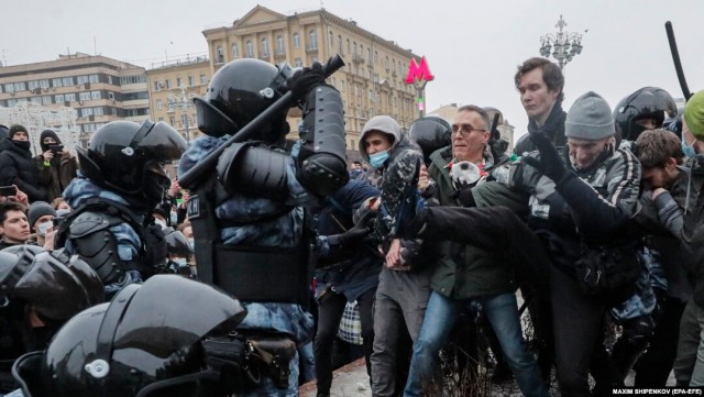 Блокировка Ютуба
