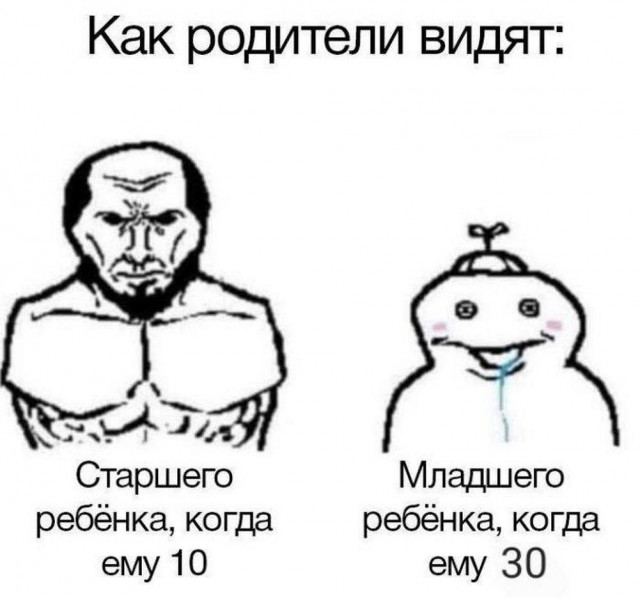 Веселые картинки в понедельник (20.01)