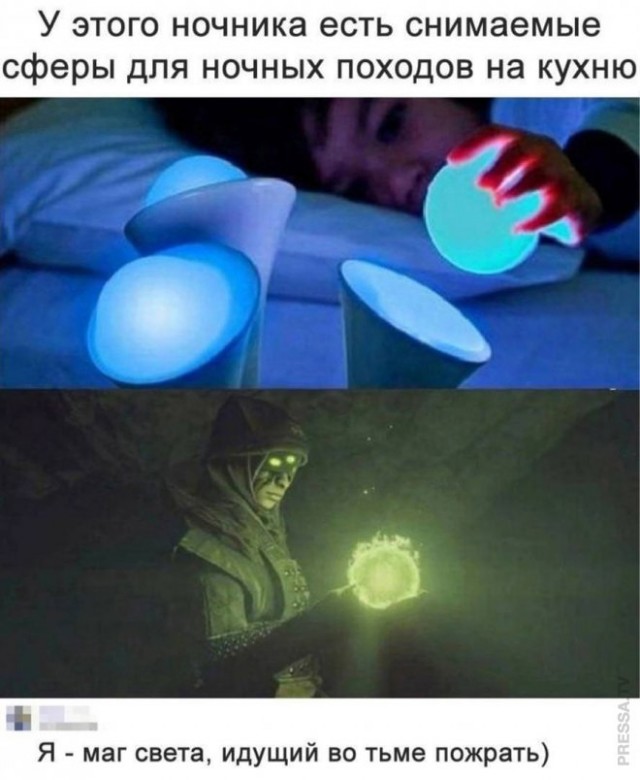 Веселые картинки в пятницу (07.08)