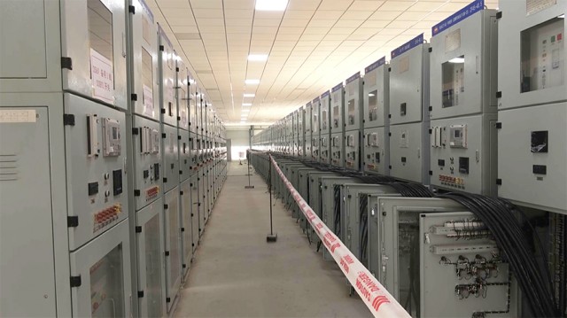 Бутан, таинственный Бутан