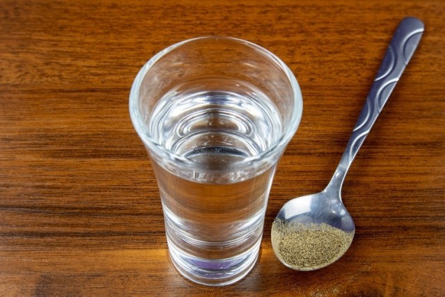 Как это назвать?