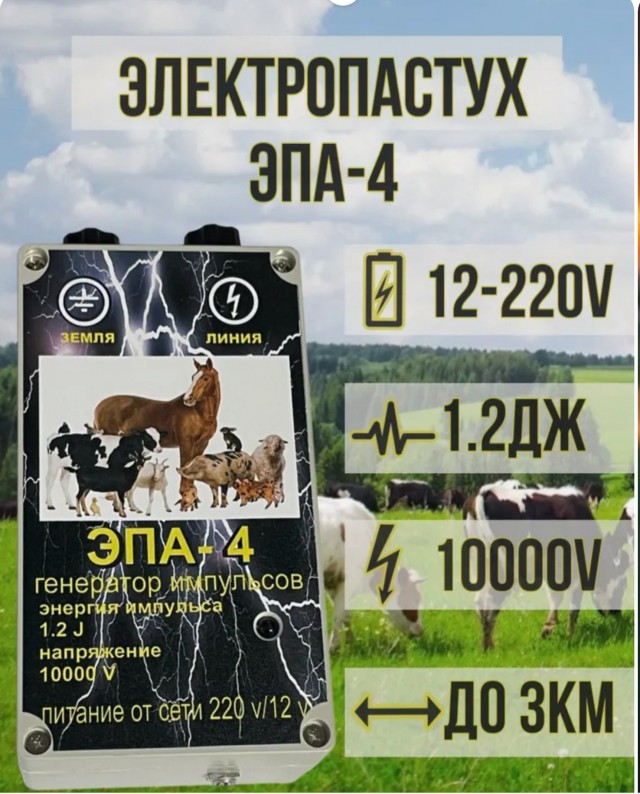 Наивные, они думали, что это меня остановит