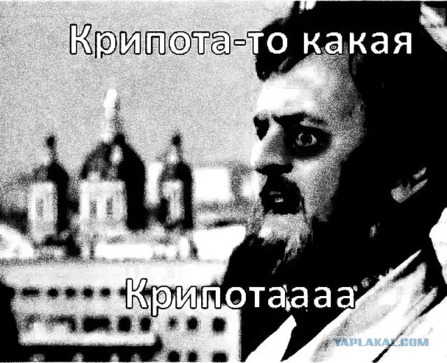 Первая и последняя роли великих советских актеров 18.07.25