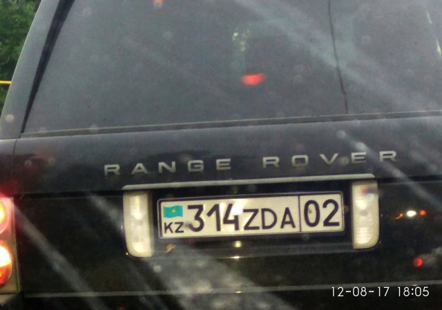 Не нужны мне ваши миллионы