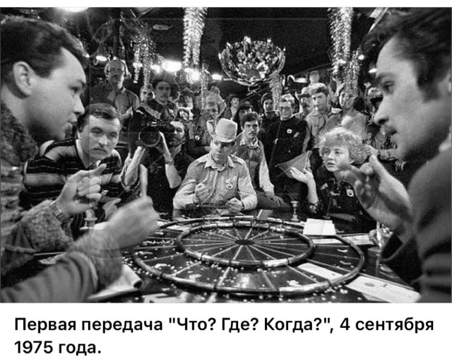 Сентябрьское настроение. Часть вторая.
