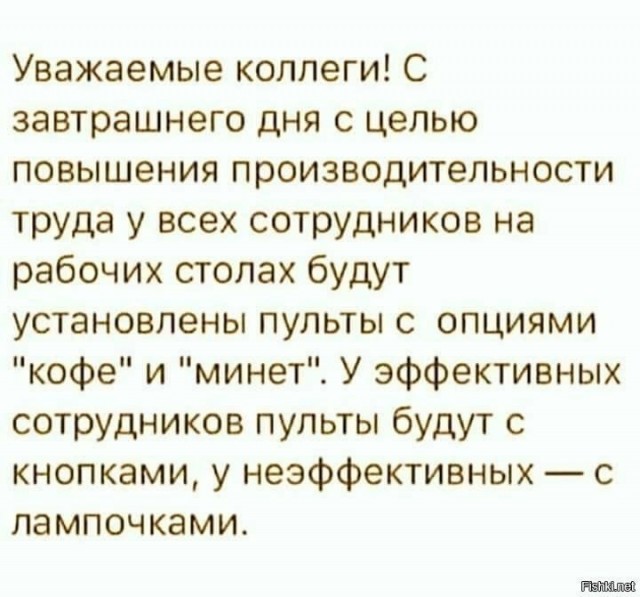 Четверг . Картинки для бодрого утра