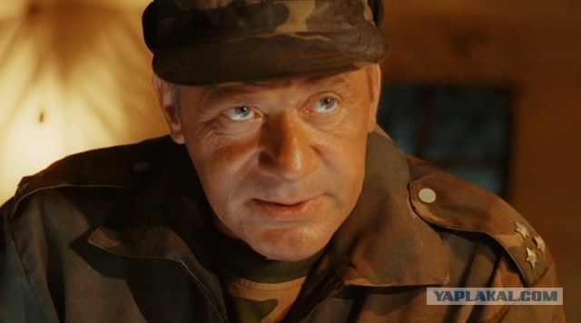 Андрей Краско