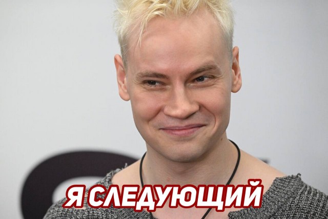 В ноябре школьные звонки сменят композиции, объединяющие страну