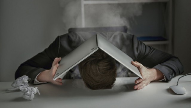 Руководителей российских компаний обяжут компенсировать сотрудникам расходы на психолога