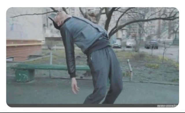 Стишок.
