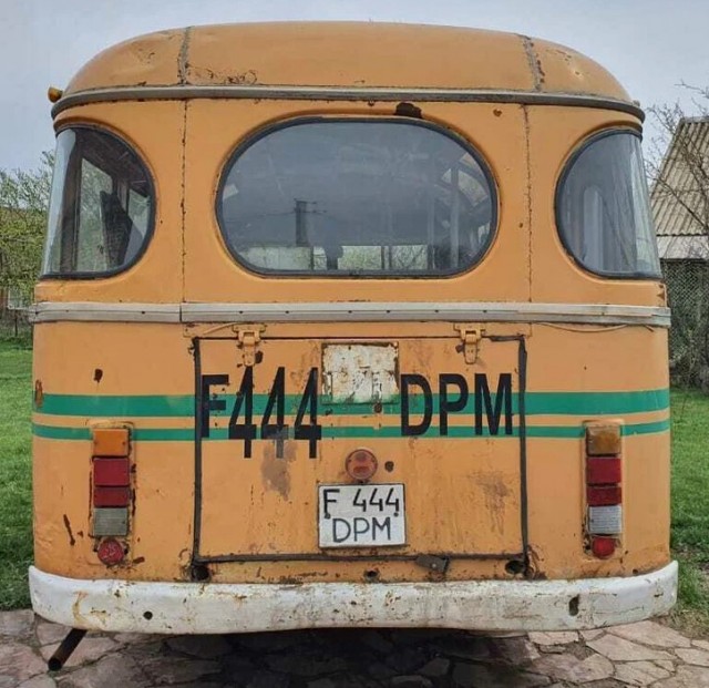 Восьмибитные девяностые