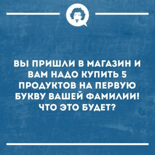 Картинки