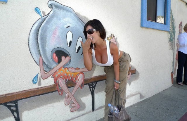 Картинок пост на 04.03.26