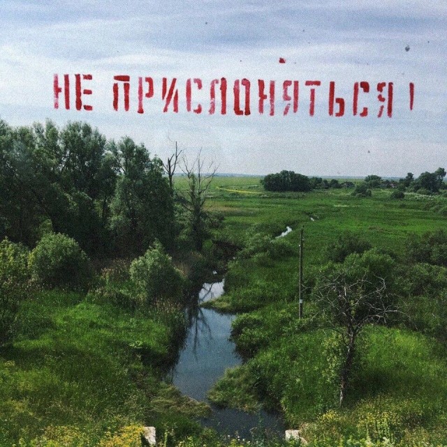 Немного картинок на ночь