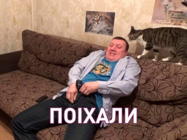 Хорошие новости: «сайт для взрослых» под названием «Матрешка» в белом списке.