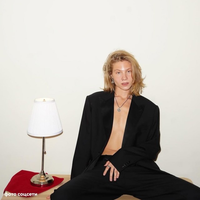 Российскую туристку насмерть сбило поездом на ж/д переезде на Шри-Ланке