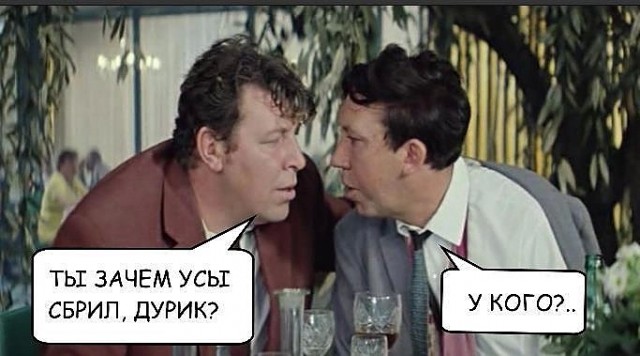 Чиновники Ленобласти потребовали от многодетной семьи снести свой дом