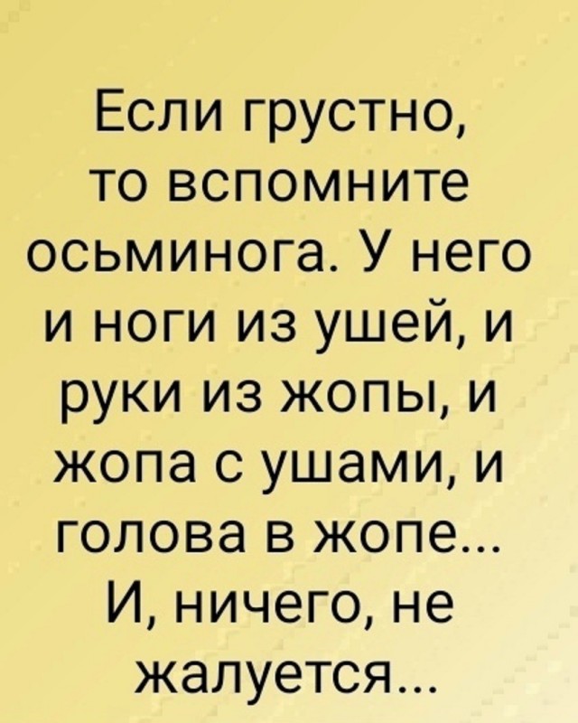 Так себе картинки 13.06.26