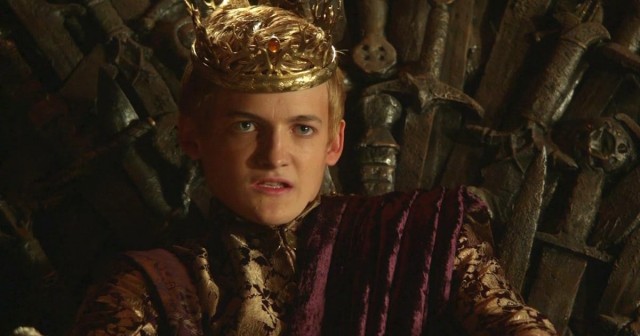 Сына принцессы приговорили к четырем годам тюрьмы